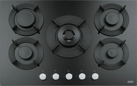  FHMF 755 4G DC C BK